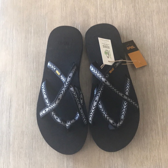 Teva Shoes - Teva Women’s Sandal - NEW